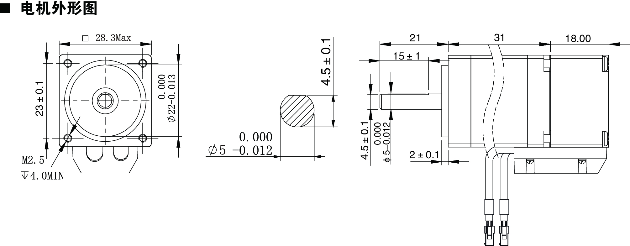 2CRT28EC006.jpg