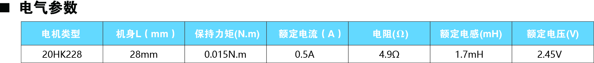 20HK228参数.jpg