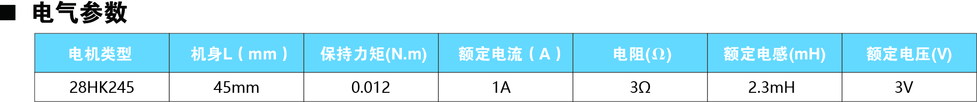 28HK245参数.jpg