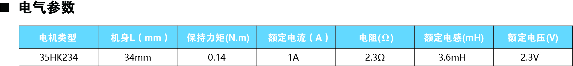 35HK234参数.jpg