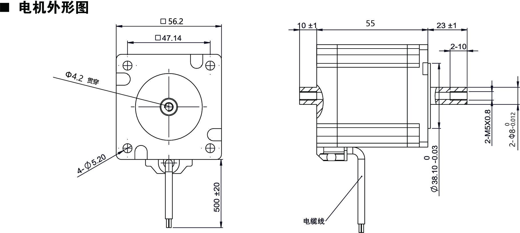 57HK255尺寸.jpg