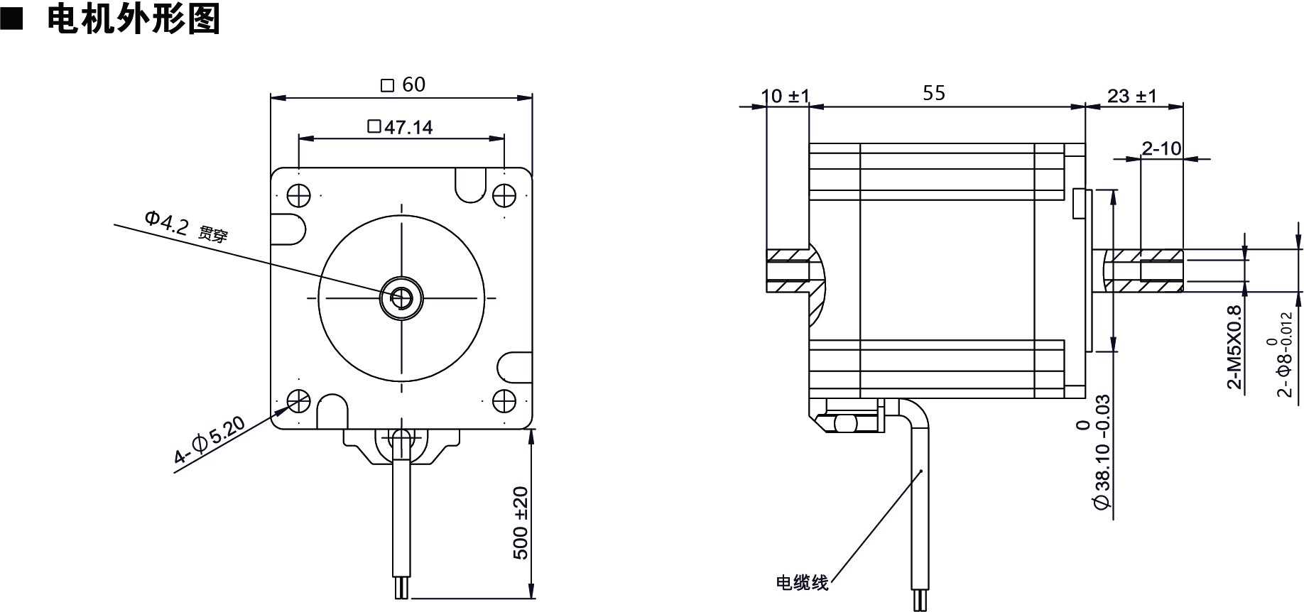 60HK255尺寸.jpg