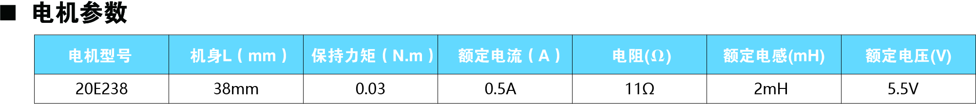 20E238参数图.jpg