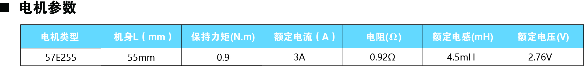 57E255参数图.jpg