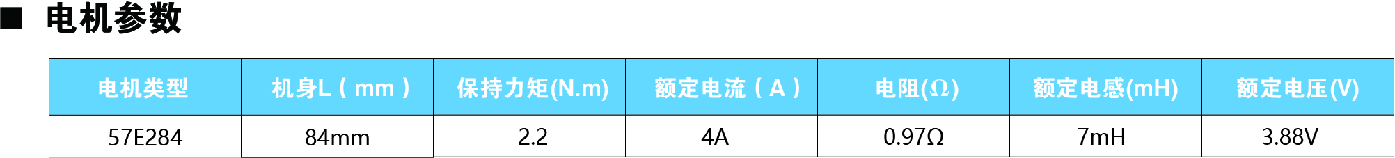 57E284参数图.jpg