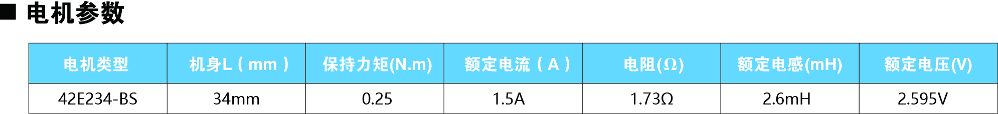 42E234-BS参数图.jpg