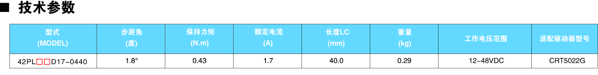 42PLXX D17-0440减速电机参数图.jpg