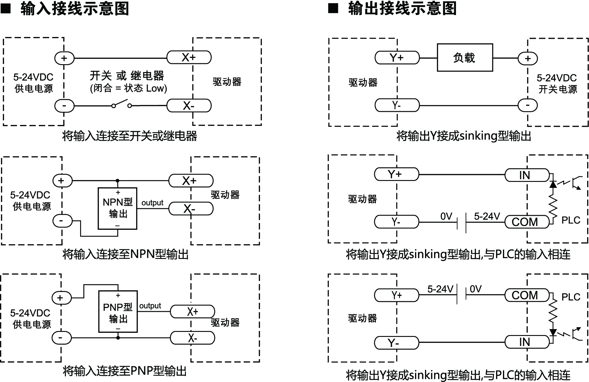 RS485说明.jpg