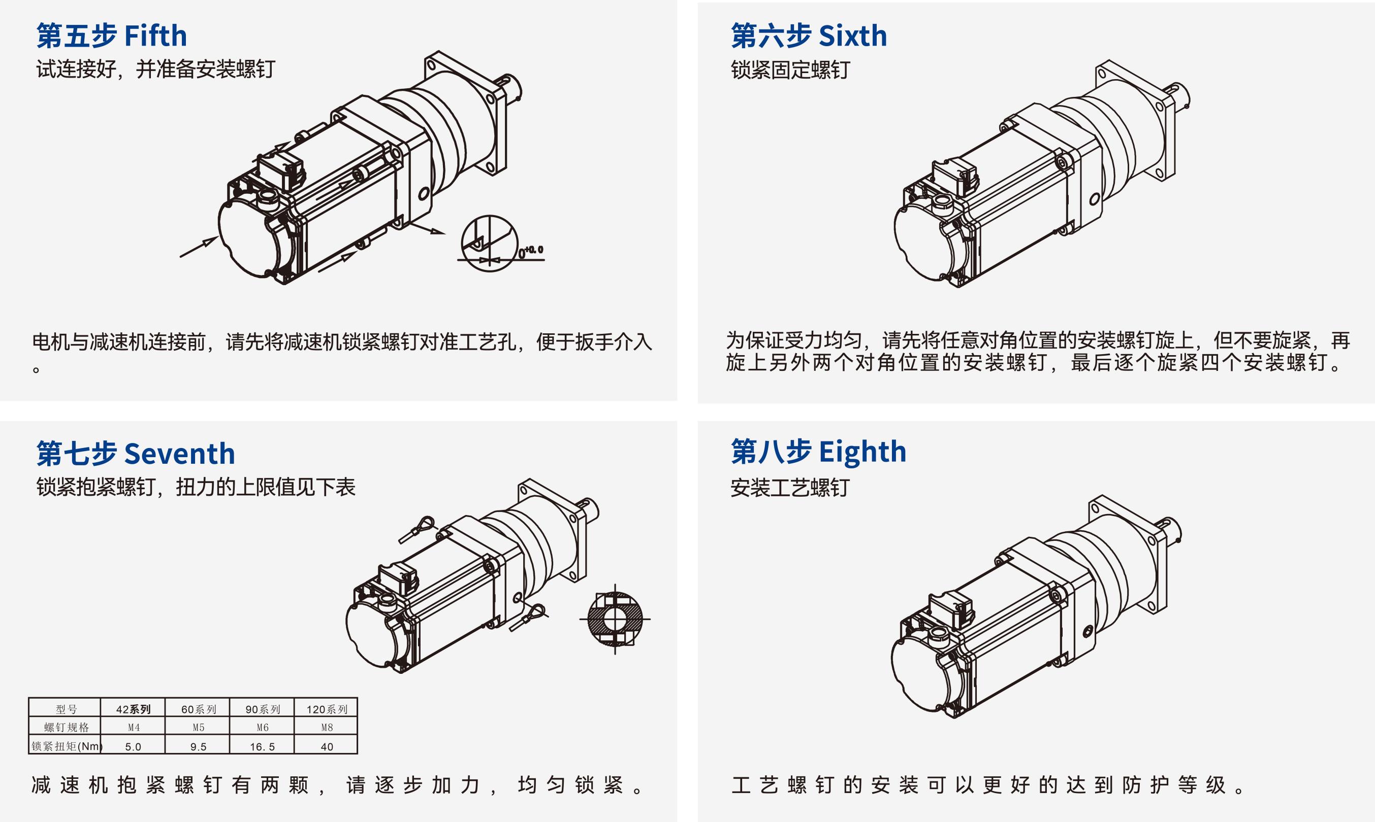 行星减速机安装2.jpg