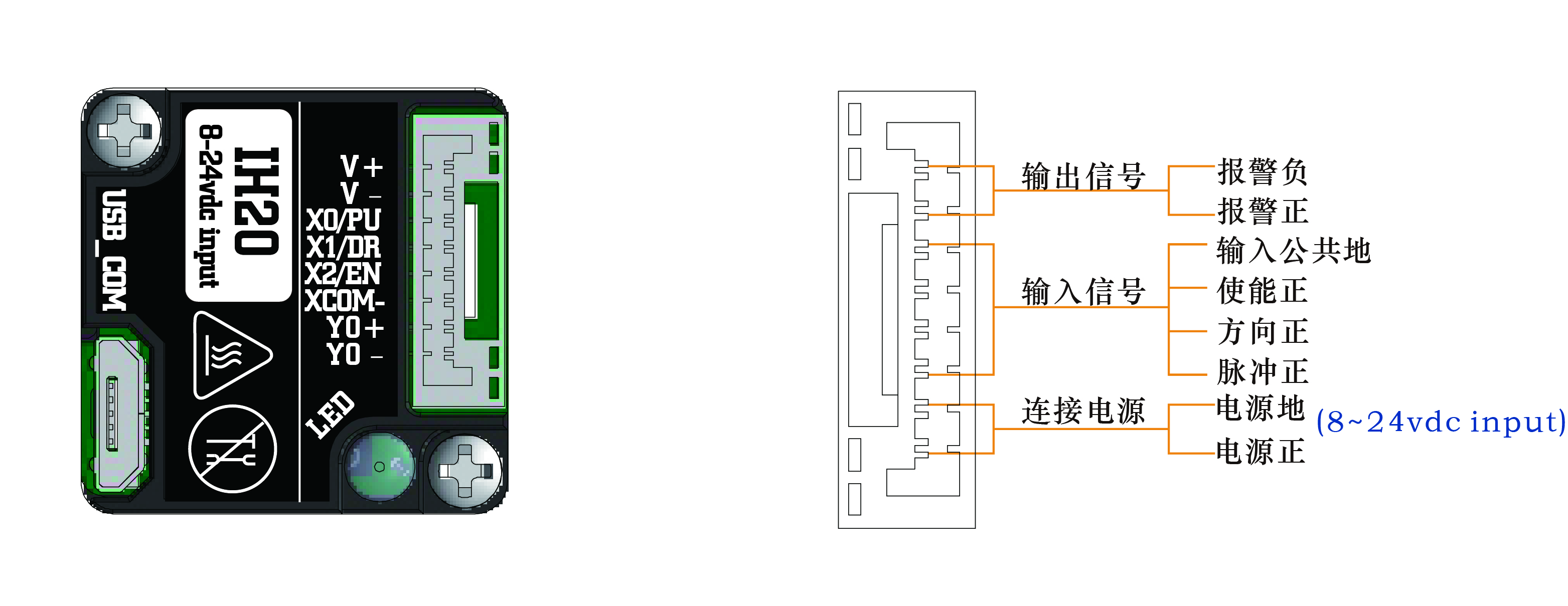 IH20、21说明图.jpg