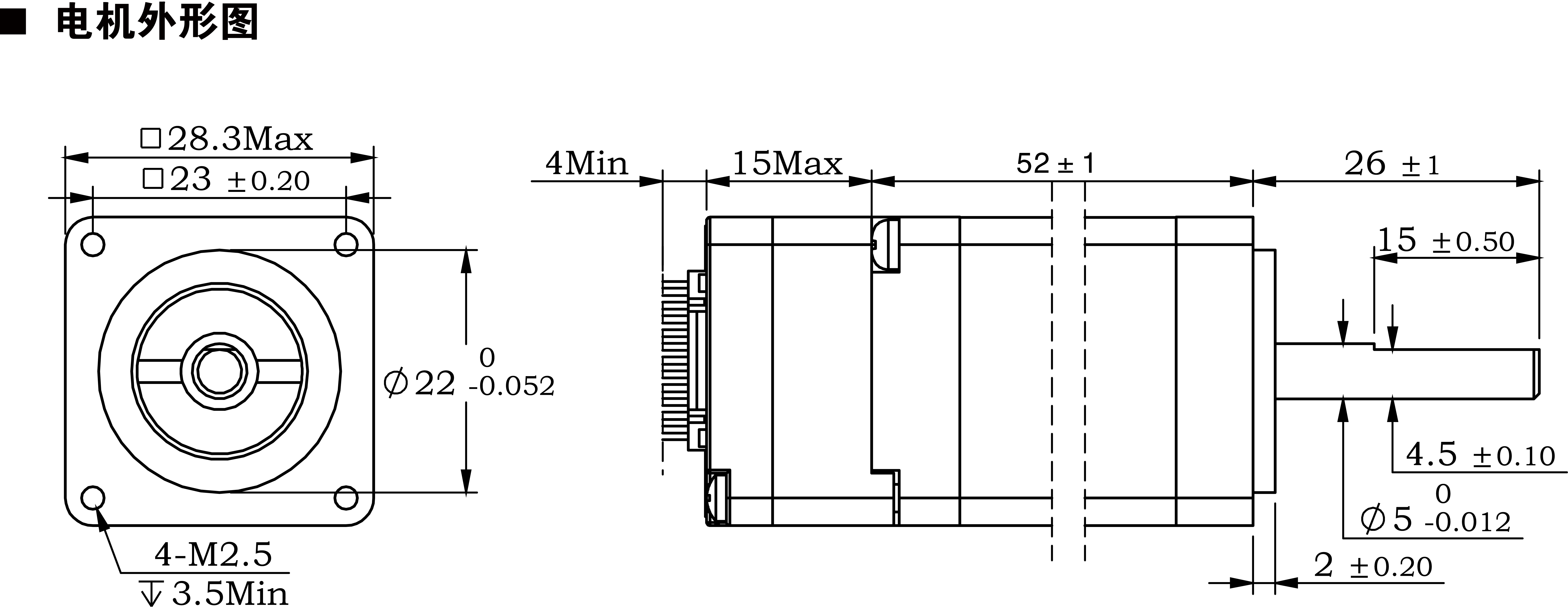 IH28E(T)018尺寸图.jpg