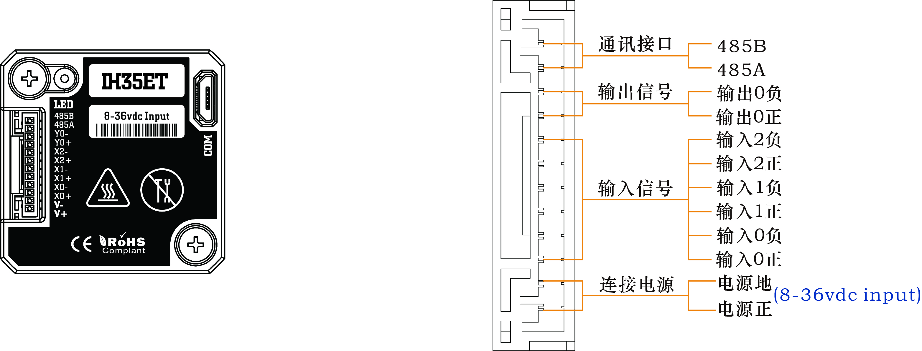 IH35ET说明图.jpg