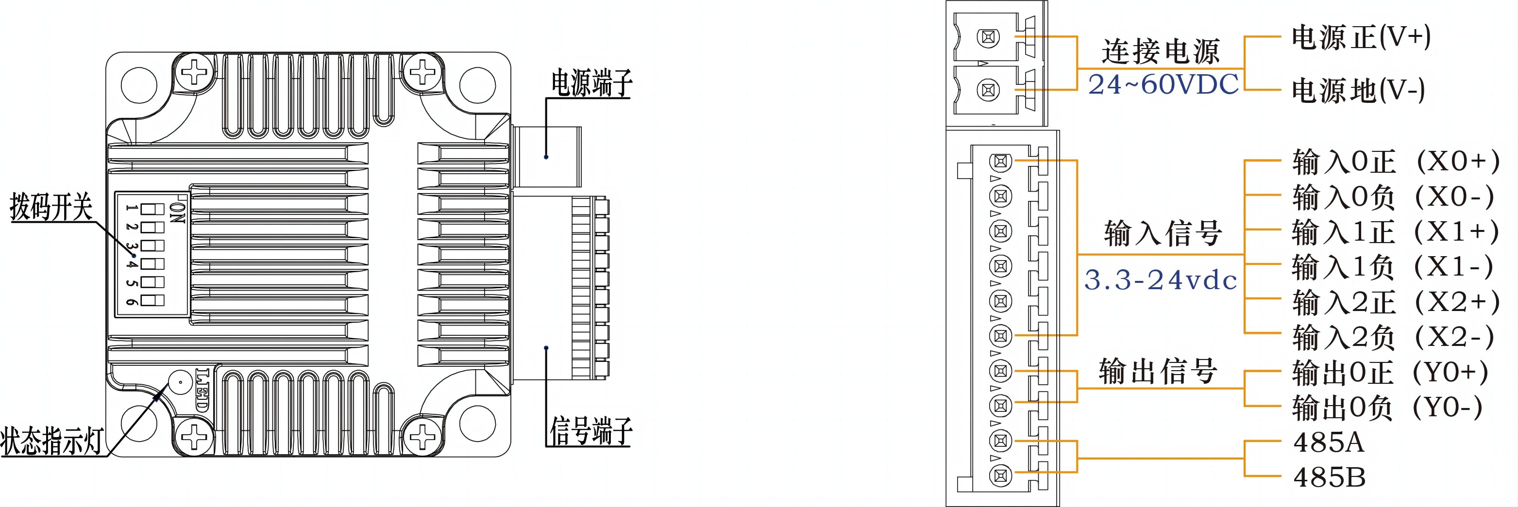 IH57ET说明图(1).jpg