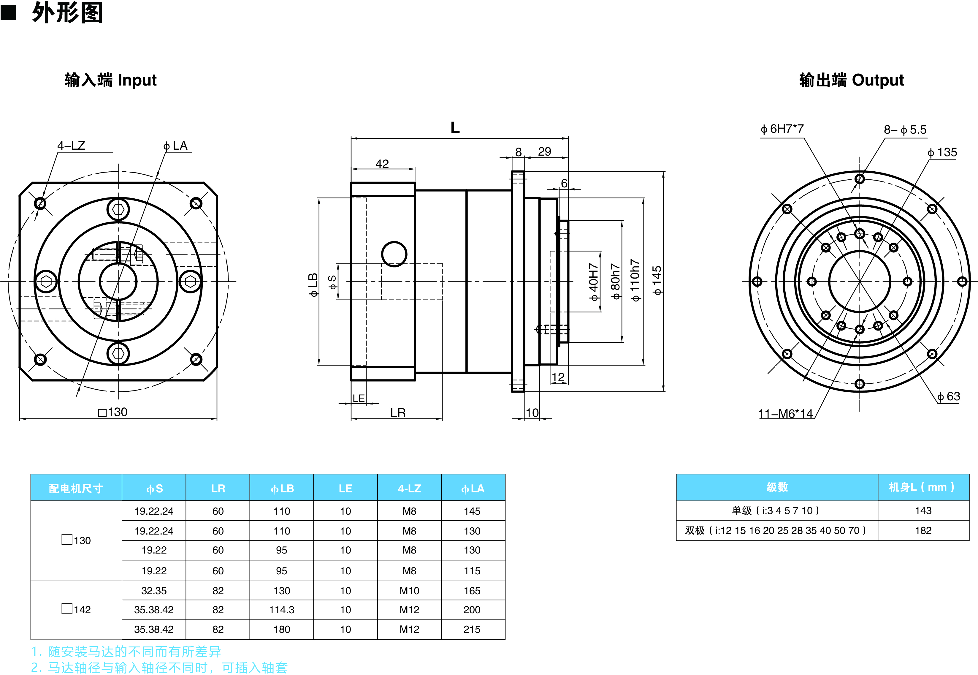 HVT110尺寸图.jpg