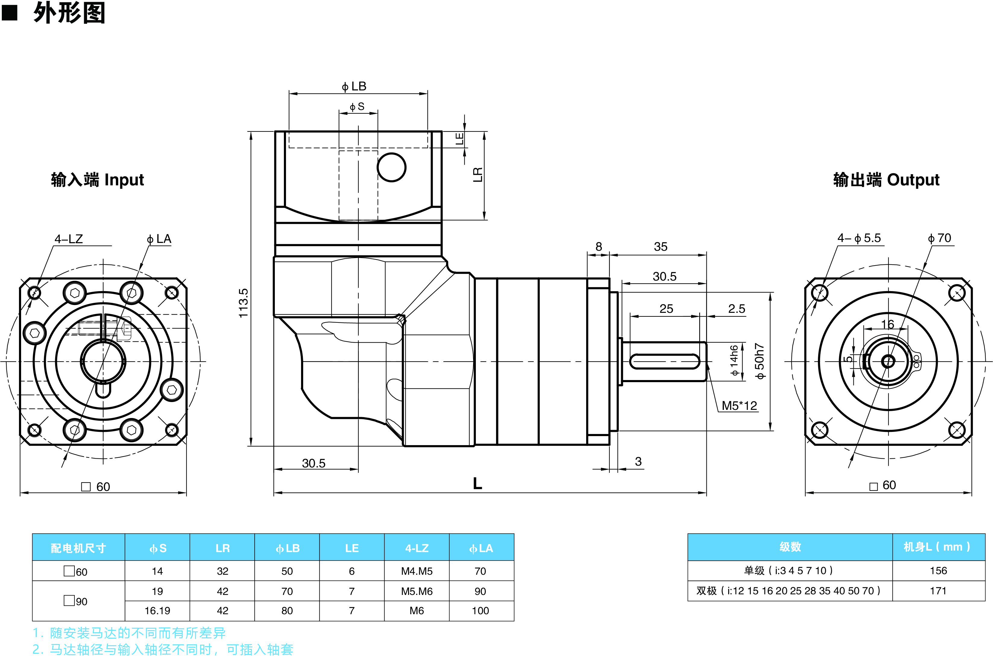 PVF60尺寸图.jpg