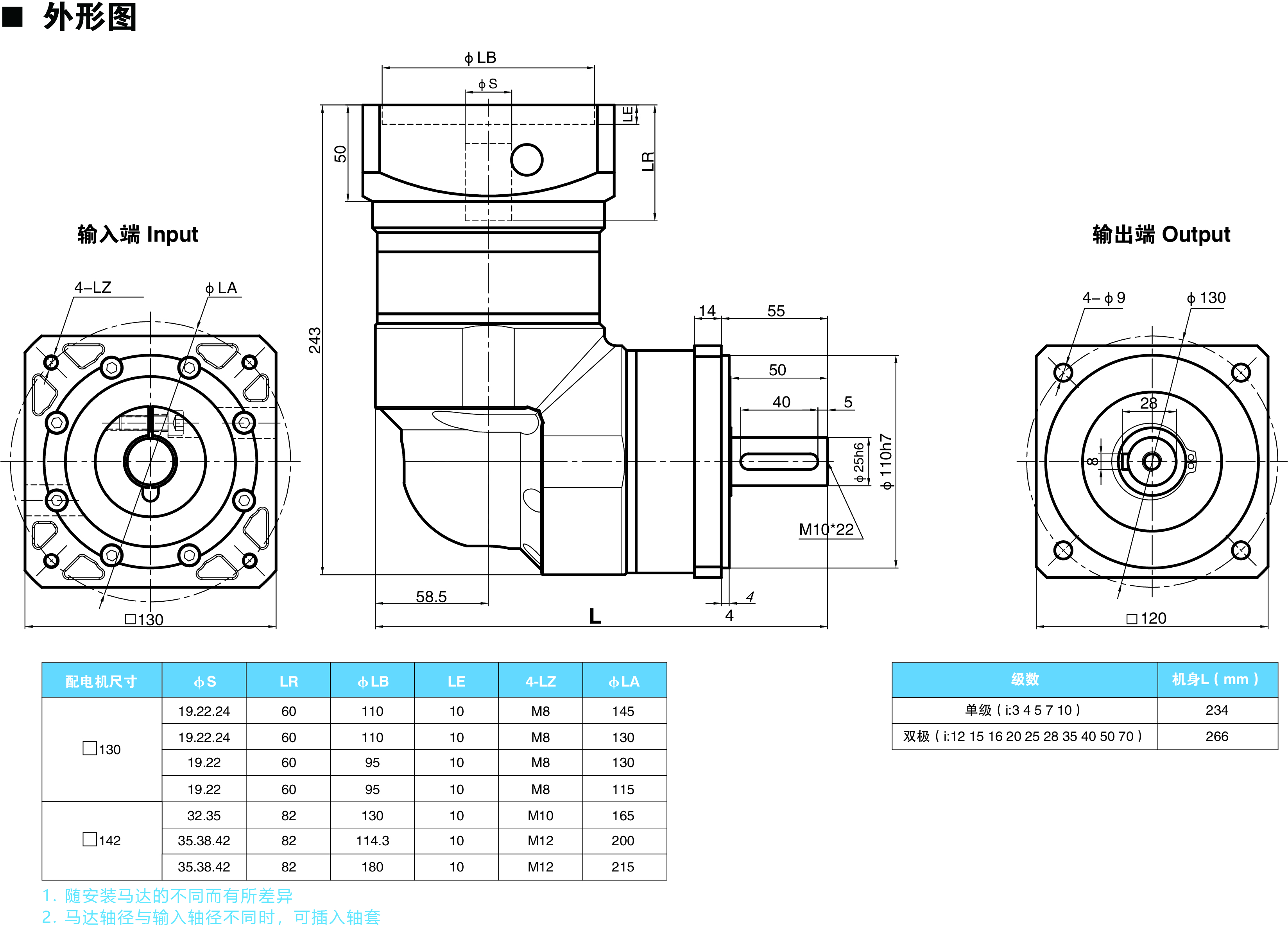 PVF120尺寸图.jpg