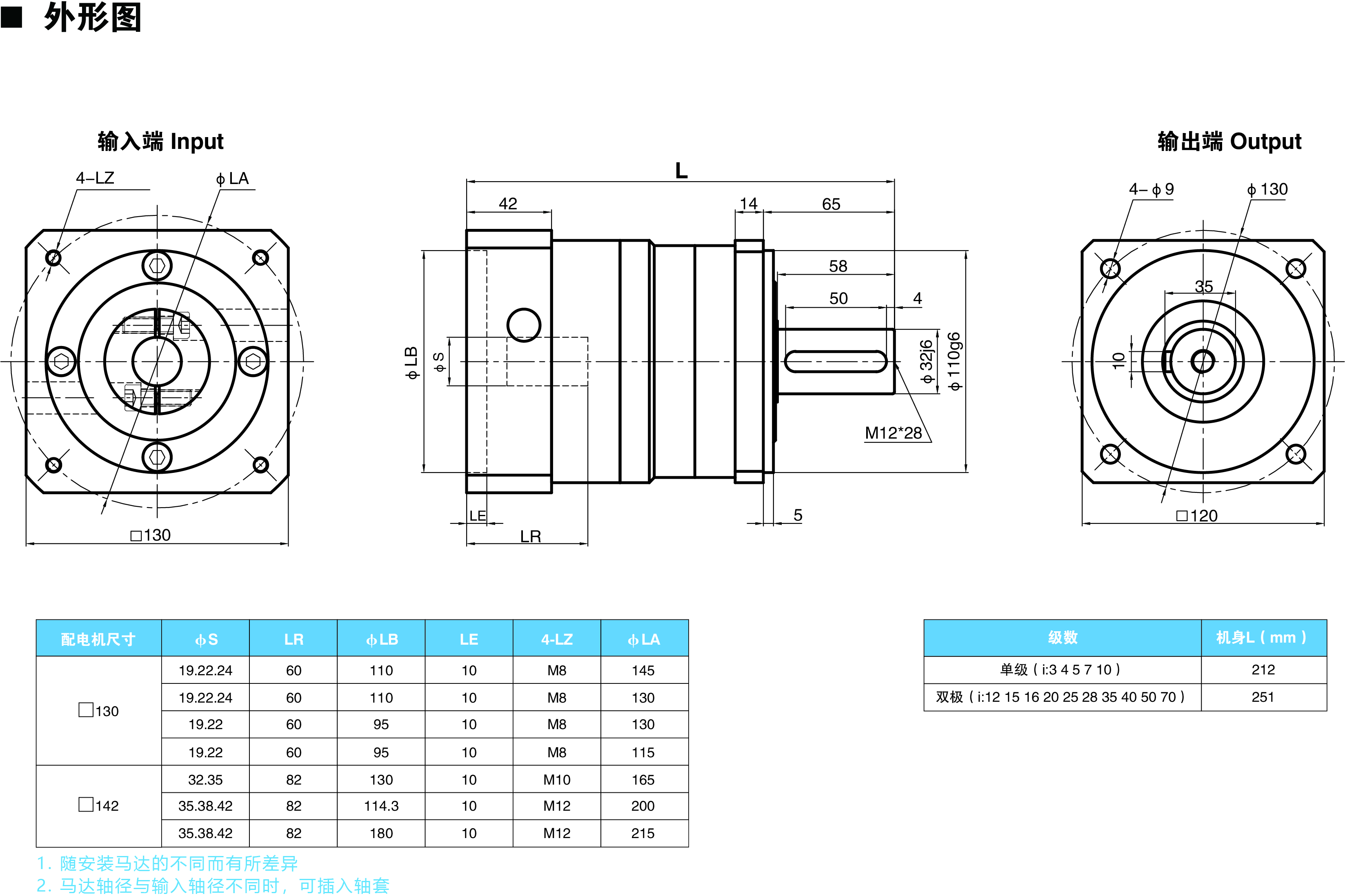 HVB120尺寸图.jpg